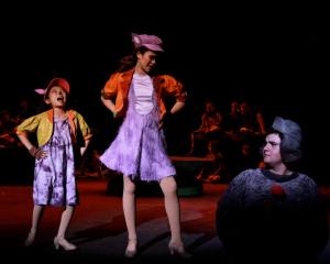 397022_10150579849898429_114892801_n