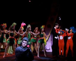 431163_10150579850913429_28600532_n