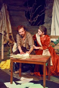 Phenomenon of Decline