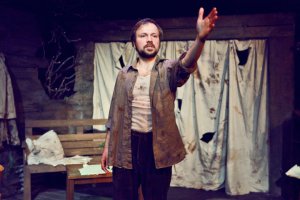 Phenomenon of Decline