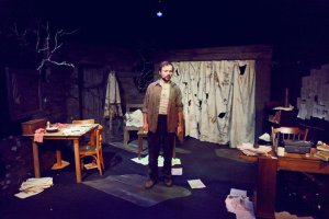 Phenomenon of Decline