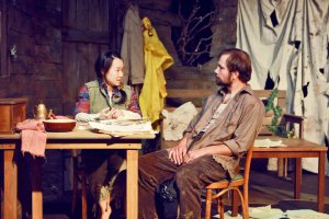 Phenomenon of Decline